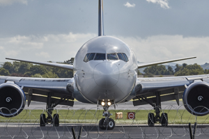 Avion / Jet